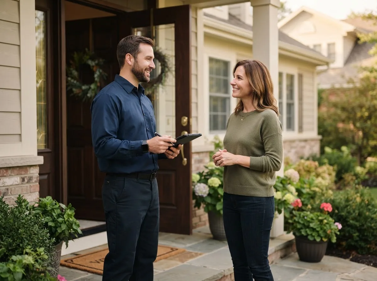 Water damage restoration FAQs for Wevertown, NY